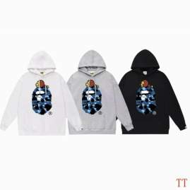 Picture of Bape Hoodies _SKUBapeS-XXL20tn231597